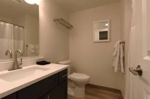 Suites  On  Mass  -  C3 - Image 3