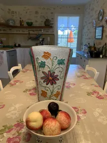 Casa dal fascino provenzale per gli amanti dell'autenticità. - Image 5