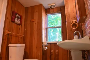 Home w/ Deck - Image 4