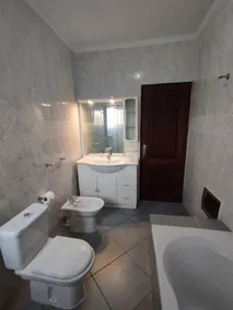 Secure high standing apartments and studio 10min from Nsimalen airport - Image 2