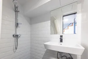 Stay Apartments - Image 3