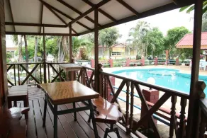 Ban Silachol บ้านศิลาชล - Image 3