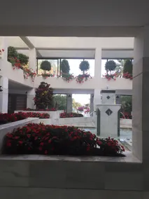 PUERTO BANUS BEACH, MAGNIFICENT APARTMENT 50 MTS FROM THE BEACH, CLOSE TO EVERYTHING - Image 2