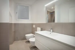 Apartment Verde - Image 2