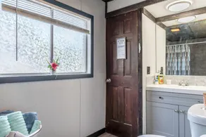 HOUSE by Lake Taneycomo at Rockaway Rentals - Image 5