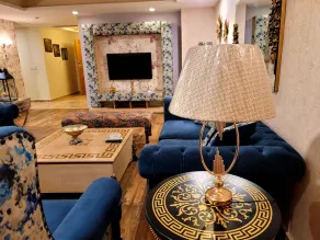 LUXURY RESIDENCIA CENTAURUS - Image 5