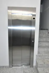 Hotel Monica - Image 2