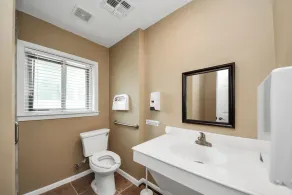Lofty Grace Home 2 - Image 3