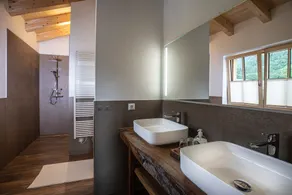 Dachstein Chalet A - Image 4