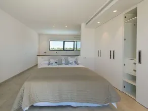Holiday Home Marianne by Interhome - Image 5