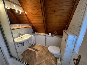 Ferienhaus am Meer - Image 2