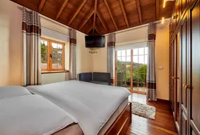 NOUVEAU !!! Pura Vida - repos et détente pendant vos vacances actives? - Image 4