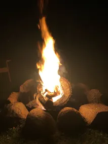 Kajak till Nisswa centrum, skönhet på Gull Lake Chain! Perfekt för familjer. - Image 4