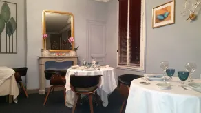 Hôtel Chez Jacqueline - Image 2