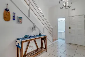 The Blue Turtle - 3-bedroom, Furnished Townhome Rental in TPC Sawgrass - Image 2