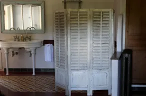 Provencal Bauernhaus alten Schafstall - Image 5