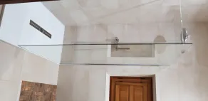 Ibiza Casa de férias para 6 pessoas em San Rafael, Ibiza - Image 5