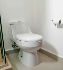 Hermoso Departamento nuevo  - Image 4