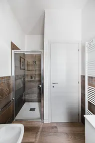 Contemporary Lake Garda Villa | 2 Bedrooms | Villa Daniela | Private Pool & Beautiful Lake View | Soiano del Lago - Image 2