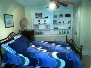 Pine Harbor Paradise - Image 4