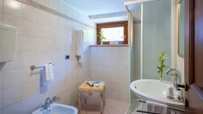 VILLA BANCI 8, Emma Villas - Image 3