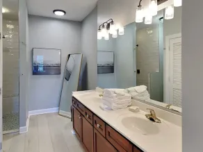 30A Villages of South Walton by Panhandle Getaways - Image 3