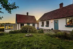 Charming house in the heart of Österlen - Image 5