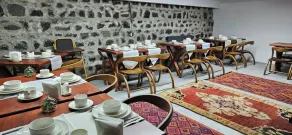 Mihman Konak Hotel - Image 4