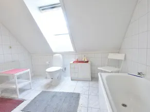 Apartment in Wittenbeck With Terrace - Image 3