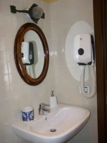 B&B Torre Lara - Image 3