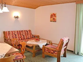 Hanslingerhof Farm - Holiday apartment 3 - Image 2