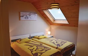 Gorgeous Home In Elliant - Image 4