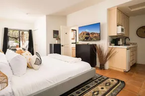 NEW! The Camelback Casa - Hiking, Views & more! - Image 3