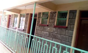 Premier Lodge - Image 5