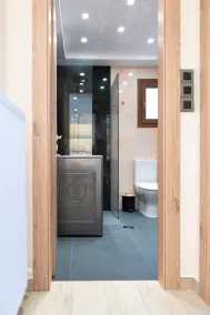 Elegance Suites - Image 2