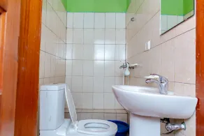 Sawa Sawa Motel - Image 4