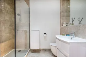 Studio in ❤️ of Central London. (W1 Postcode) - Image 5