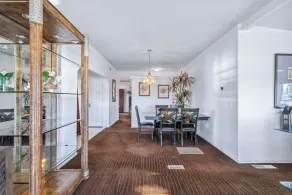 Long Term Rentals Welcome Oct through April 31st 30 Days+ - Image 5