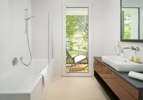 Abieshomes Serviced Apartments Schönbrunn - Image 2