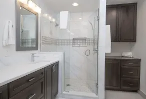 Aspenwood 311 2 Bedroom Condo by RedAwning - Image 3