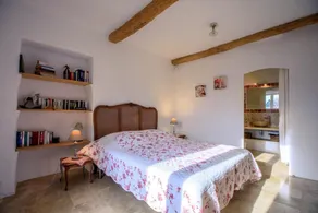 La bastide d'emilie sud ouest - Image 3