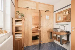 Pistenblick Chalet - Image 2