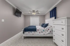 22877 Linden - Newly renovated home in the Amenity filled Angola by the Bay! - Image 5