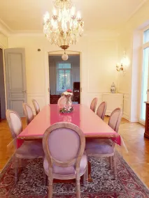 CHATEAU LA LONGINE - Image 2