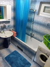 Apartments Mira - Image 3