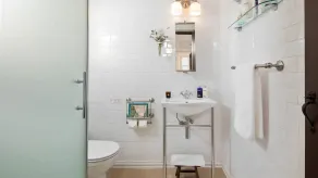 Spartilas Villas - Image 4