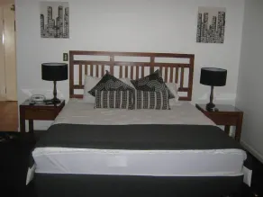 ramada treetops resort and spa - Image 4