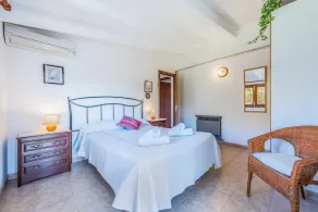 Villa PAPALAYA - Image 5