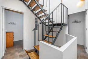 Casa Rústica - Image 3