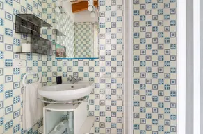 Maison de vacances directement sur la mer – Casa Mercuri - Image 3